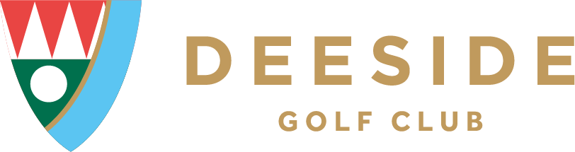 Deeside Golf Club